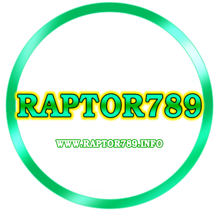 raptor789
